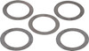 Spicer 10040449 Differential Pinion Shim Kit Dana 30 JL