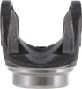 Spicer 250-28-37 DRIVE SHAFT TUBE WELD YOKE