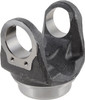 Spicer 250-28-37 DRIVE SHAFT TUBE WELD YOKE