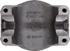 Spicer 100-28-27 DRIVE SHAFT TUBE WELD YOKE