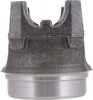 Spicer 100-28-27 DRIVE SHAFT TUBE WELD YOKE