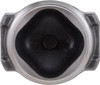 Spicer 100-28-27 DRIVE SHAFT TUBE WELD YOKE