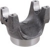 Spicer 100-28-27 DRIVE SHAFT TUBE WELD YOKE