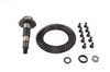 Spicer 2007774-5 Differential Gear Set - DANA SUPER 44 - 3.21 RATIO