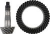 Spicer 2018521 DIFFERENTIAL RING AND PINION M275 3.73 RATIO