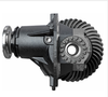 Spicer S110410CF CORE FREE CARR 34I S110 4.10 RATIO