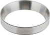 Spicer 10032379 BEARING CUP