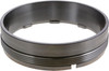 Spicer 131048 BEARING CUP