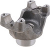 Spicer 3-4-8731-1 DRIVE SHAFT END YOKE