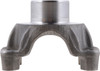 Spicer 3-4-8731-1 DRIVE SHAFT END YOKE