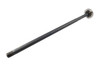 Spicer 2002496-1 AXLE SHAFT