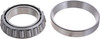 Spicer 706179X WHEEL BEARING - INNER