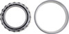 Spicer 706179X WHEEL BEARING - INNER