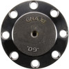 Spicer 132854 AXLE SHAFT