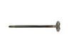 Dana SVL 2022633 AXLE SHAFT