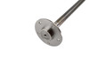 Dana SVL 2022633 AXLE SHAFT