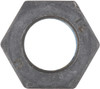 Spicer 127567 Axle Nut