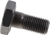 Spicer 10040448 Differential Ring Gear Bolt Kit; Dana 30