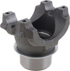 Spicer 3-4-14391-1X DIFFERENTIAL END YOKE