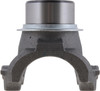 Spicer 3-4-14391-1X DIFFERENTIAL END YOKE