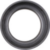 Spicer 232817 DRIVE SHAFT CENTER SUPPORT BEARING BOOT CAN