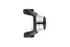 Spicer 3-26-437 CENTER YOKE
