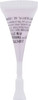 Spicer 129293 THREAD ADHESIVE