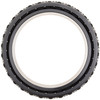 Spicer 140019 BEARING CONE