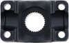 Spicer 10025494 PINION SHAFT END YOKE
