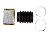 Spicer 5004946 DRIVE SHAFT BOOT