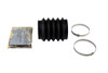 Spicer 5004946 DRIVE SHAFT BOOT