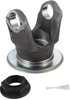 Spicer 131439K PINION SHAFT END YOKE