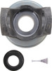 Spicer 131439K PINION SHAFT END YOKE