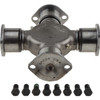 Spicer 5-308X Universal Joint; Greaseable