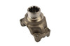 Spicer 3-4-1471-1 DRIVE SHAFT END YOKE