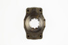 Spicer 3-4-1471-1 DRIVE SHAFT END YOKE