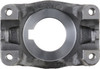 Spicer 2-4-854-1 DRIVE SHAFT END YOKE
