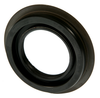 710549 GM 7.625" Front Pinion Seal