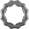 Spicer 40598 RETAINER