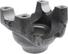 Spicer 350-4-11-1 DRIVE SHAFT END YOKE