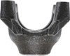 Spicer 350-4-11-1 DRIVE SHAFT END YOKE