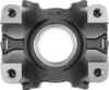 Spicer 350-4-11-1 DRIVE SHAFT END YOKE