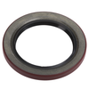 415960 Ford F250 Wheel Seal