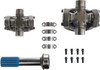 Spicer DB1710I805358 Slip & Tight Jnt Kit