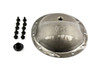 Spicer 74208X DIFFERNTIAL COVER DANA 35