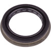 21239 CR SKF Input Seal 271 /273 Ford Tc