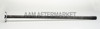 American Axle 40059202 GM 10.5'' 14 BOLT REAR AXLE SHAFT EXPRESS VAN RH