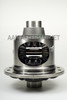 American Axle 40090727 GM 9.5'' 3.08 DIFF CASE 14'UP