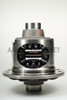 American Axle 40090728 GM 9.5'' 3.42 UP DIFF CASE 14