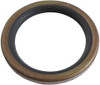 10-9 Redneck Trailer Single  Lip Grease Seal for BTR Spindles
